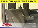 New 2026 Ram 1500 Big Horn Crew Cab 4x4 Pickup for sale #26MR0826 - photo 11