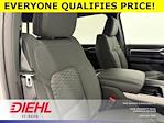 New 2026 Ram 1500 Big Horn Crew Cab 4x4 Pickup for sale #26MR0826 - photo 13