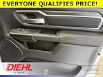 New 2026 Ram 1500 Big Horn Crew Cab 4x4 Pickup for sale #26MR0826 - photo 14