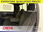New 2026 Ram 1500 Big Horn Crew Cab 4x4 Pickup for sale #26MR0826 - photo 16