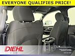 New 2026 Ram 1500 Big Horn Crew Cab 4x4 Pickup for sale #26MR0826 - photo 17