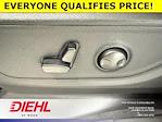 New 2026 Ram 1500 Big Horn Crew Cab 4x4 Pickup for sale #26MR0826 - photo 19