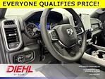 New 2026 Ram 1500 Big Horn Crew Cab 4x4 Pickup for sale #26MR0826 - photo 20
