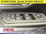 New 2026 Ram 1500 Big Horn Crew Cab 4x4 Pickup for sale #26MR0826 - photo 21