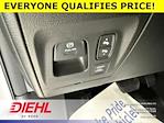 New 2026 Ram 1500 Big Horn Crew Cab 4x4 Pickup for sale #26MR0826 - photo 22