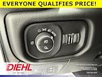 New 2026 Ram 1500 Big Horn Crew Cab 4x4 Pickup for sale #26MR0826 - photo 23