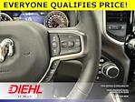 New 2026 Ram 1500 Big Horn Crew Cab 4x4 Pickup for sale #26MR0826 - photo 26