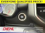 New 2026 Ram 1500 Big Horn Crew Cab 4x4 Pickup for sale #26MR0826 - photo 27