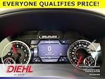 New 2026 Ram 1500 Big Horn Crew Cab 4x4 Pickup for sale #26MR0826 - photo 28