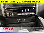New 2026 Ram 1500 Big Horn Crew Cab 4x4 Pickup for sale #26MR0826 - photo 30