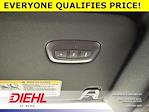 New 2026 Ram 1500 Big Horn Crew Cab 4x4 Pickup for sale #26MR0826 - photo 32