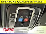 New 2026 Ram 1500 Big Horn Crew Cab 4x4 Pickup for sale #26MR0826 - photo 33
