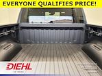 New 2026 Ram 1500 Big Horn Crew Cab 4x4 Pickup for sale #26MR0829 - photo 10