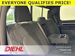New 2026 Ram 1500 Big Horn Crew Cab 4x4 Pickup for sale #26MR0829 - photo 11