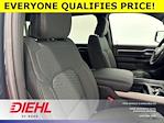 New 2026 Ram 1500 Big Horn Crew Cab 4x4 Pickup for sale #26MR0829 - photo 13
