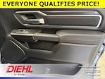 New 2026 Ram 1500 Big Horn Crew Cab 4x4 Pickup for sale #26MR0829 - photo 14