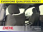 New 2026 Ram 1500 Big Horn Crew Cab 4x4 Pickup for sale #26MR0829 - photo 17