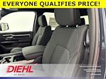 New 2026 Ram 1500 Big Horn Crew Cab 4x4 Pickup for sale #26MR0829 - photo 18