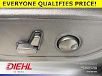 New 2026 Ram 1500 Big Horn Crew Cab 4x4 Pickup for sale #26MR0829 - photo 19