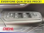 New 2026 Ram 1500 Big Horn Crew Cab 4x4 Pickup for sale #26MR0829 - photo 21