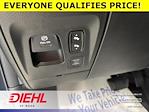 New 2026 Ram 1500 Big Horn Crew Cab 4x4 Pickup for sale #26MR0829 - photo 22