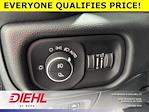 New 2026 Ram 1500 Big Horn Crew Cab 4x4 Pickup for sale #26MR0829 - photo 23