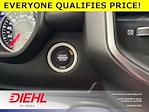 New 2026 Ram 1500 Big Horn Crew Cab 4x4 Pickup for sale #26MR0829 - photo 27