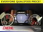 New 2026 Ram 1500 Big Horn Crew Cab 4x4 Pickup for sale #26MR0829 - photo 28