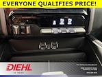 New 2026 Ram 1500 Big Horn Crew Cab 4x4 Pickup for sale #26MR0829 - photo 30