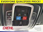 New 2026 Ram 1500 Big Horn Crew Cab 4x4 Pickup for sale #26MR0829 - photo 33