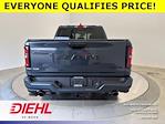New 2026 Ram 1500 Big Horn Crew Cab 4x4 Pickup for sale #26MR0829 - photo 6