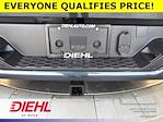 New 2026 Ram 1500 Big Horn Crew Cab 4x4 Pickup for sale #26MR0829 - photo 9