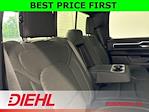New 2026 Ram 1500 Big Horn Crew Cab 4x4 Pickup for sale #26MR0856 - photo 11