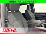 New 2026 Ram 1500 Big Horn Crew Cab 4x4 Pickup for sale #26MR0856 - photo 13