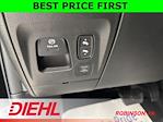 New 2026 Ram 1500 Big Horn Crew Cab 4x4 Pickup for sale #26MR0856 - photo 22