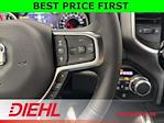 New 2026 Ram 1500 Big Horn Crew Cab 4x4 Pickup for sale #26MR0856 - photo 26