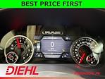 New 2026 Ram 1500 Big Horn Crew Cab 4x4 Pickup for sale #26MR0856 - photo 28