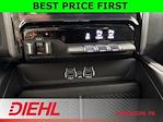 New 2026 Ram 1500 Big Horn Crew Cab 4x4 Pickup for sale #26MR0856 - photo 30