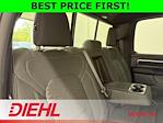 New 2026 Ram 1500 Big Horn Crew Cab 4x4 Pickup for sale #26MR0940 - photo 11