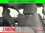 New 2026 Ram 1500 Big Horn Crew Cab 4x4 Pickup for sale #26MR0940 - photo 12