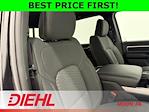 New 2026 Ram 1500 Big Horn Crew Cab 4x4 Pickup for sale #26MR0940 - photo 13