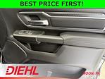 New 2026 Ram 1500 Big Horn Crew Cab 4x4 Pickup for sale #26MR0940 - photo 14
