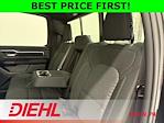 New 2026 Ram 1500 Big Horn Crew Cab 4x4 Pickup for sale #26MR0940 - photo 16