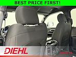 New 2026 Ram 1500 Big Horn Crew Cab 4x4 Pickup for sale #26MR0940 - photo 17