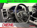 New 2026 Ram 1500 Big Horn Crew Cab 4x4 Pickup for sale #26MR0940 - photo 20