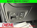 New 2026 Ram 1500 Big Horn Crew Cab 4x4 Pickup for sale #26MR0940 - photo 22