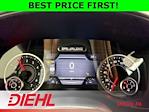 New 2026 Ram 1500 Big Horn Crew Cab 4x4 Pickup for sale #26MR0940 - photo 28