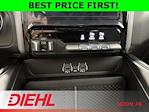 New 2026 Ram 1500 Big Horn Crew Cab 4x4 Pickup for sale #26MR0940 - photo 30