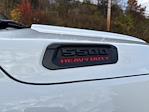 New 2026 Ram 5500 Regular Cab 60 CA Cab Chassis for sale #26MR1100 - photo 5