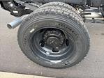 New 2026 Ram 5500 Regular Cab 60 CA Cab Chassis for sale #26MR1100 - photo 9